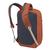  Osprey Arcane Large Day Pack - Back